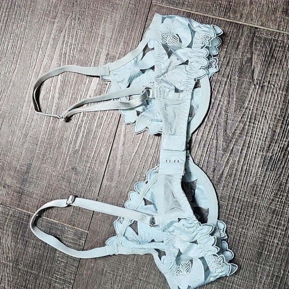 Victoria Secret - Set - Picture 3 of 9